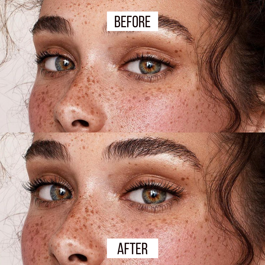 Lash Photoshop Brushes