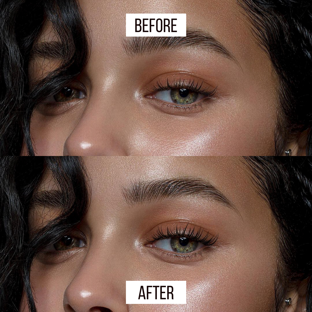 Brush Bundle Photoshop