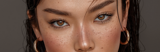 What is High-End Retouching?